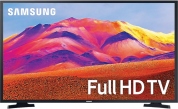 Телевизор Samsung UE43T5202AUXRU
