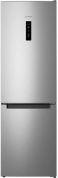 Холодильник Indesit ITS 5180 G