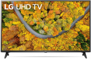 Телевизор LG 50UP75006LF