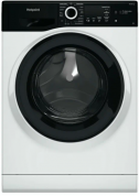 Стиральная машина Hotpoint NSB 6015 ZK V RU
