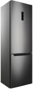 Холодильник Indesit ITS 5200 NG