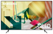Телевизор Samsung QE65Q70TAUXRU