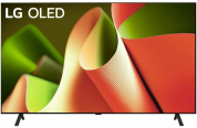 Телевизор LG OLED77C4RLA.ARUG