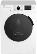 Стиральная машина Beko RSPE78612W