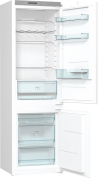 Холодильник встраиваемый Gorenje NRKI418FA0