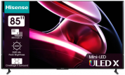 Телевизор Hisense 85UXKQ