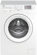 Стиральная машина Beko WRE6512ZAW