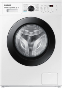 Стиральная машина Samsung WW70A4S21CE