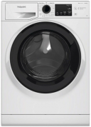 Стиральная машина Hotpoint NSB 6039 K VE RU