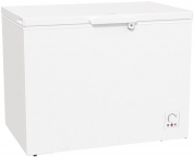 Морозильный ларь Gorenje FH301CW