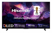 QLED Телевизор Hisense 55E7S PRO RU