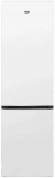 Холодильник Beko B1RCSK312W