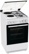   Gorenje GK5A11WG