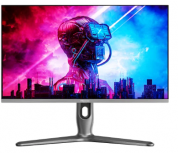 Монитор Hisense 27G7H