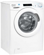 Стиральная машина Candy RCSS4 1052 D1/2-07