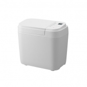 Хлебопечь Panasonic SD-B2510WTS