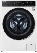 Стиральная машина LG F2T9GW9W