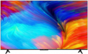 Телевизор TCL 65P637