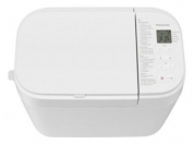 Хлебопечь Panasonic SD-R2520WTS