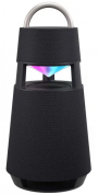 Bluetooth колонка LG RP4B