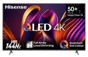 Телевизор Hisense 55E7NQ