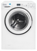 Стиральная машина Candy CSR4 1061DQ1/2-07