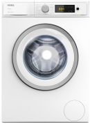 Стиральная машина Vestel WMT0R4100