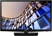 Телевизор Samsung UE28N4500AUXRU