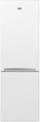 Холодильник Beko RCSK270M20W