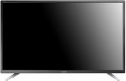 Телевизор Sharp LC-32CHG4042