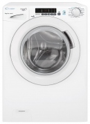 Стиральная машина Candy CS4 1052D1/2-07