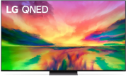 Телевизор LG 65QNED816RA