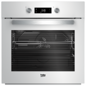 Духовой шкаф электрический Beko BIE21300W