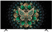 Телевизор TCL 65C6K