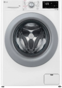 Стиральная машина LG F2V3HS4W