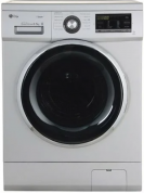 Стиральная машина LG FH2G6HDS7