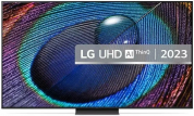 Телевизор LG 75UT91006LA.ARUG