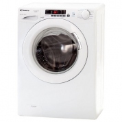 Стиральная машина Candy GVS4 126TW3/2-07