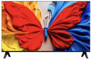 Телевизор TCL 43S5K