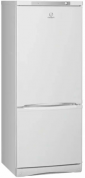 Холодильник Indesit ES 15 A