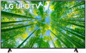 Телевизор LG 75UQ80001LA