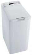Стиральная машина Candy EVOGT 12072D/1-07