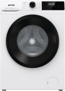 Стиральная машина Gorenje W1NHPI72SCSIRV