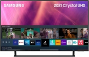 Телевизор Samsung UE43AU9000UXRU