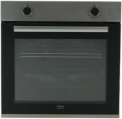 Духовой шкаф электрический Beko BBIC12000XD