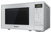 Микроволновая печь Panasonic NN-ST27HMZPE