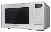   Panasonic NN-ST27HMZPE