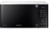 Микроволновая печь Samsung MS23K3515AW