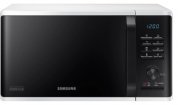   Samsung MS23K3515AW