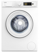 Стиральная машина VESTEL WMW5800T0
